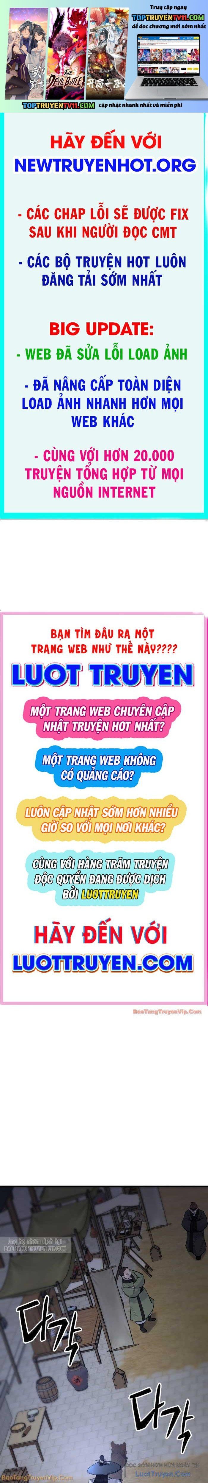 đọc truyện Thiên Hạ Đệ Nhất Đại Sư Huynh Chương 156 ảnh 3 tại Thiên Thai Truyện