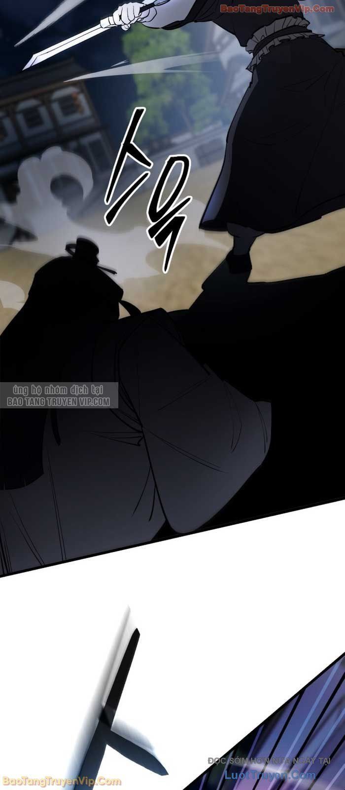 đọc truyện Thiên Hạ Đệ Nhất Đại Sư Huynh Chương 156 ảnh 12 tại Thiên Thai Truyện