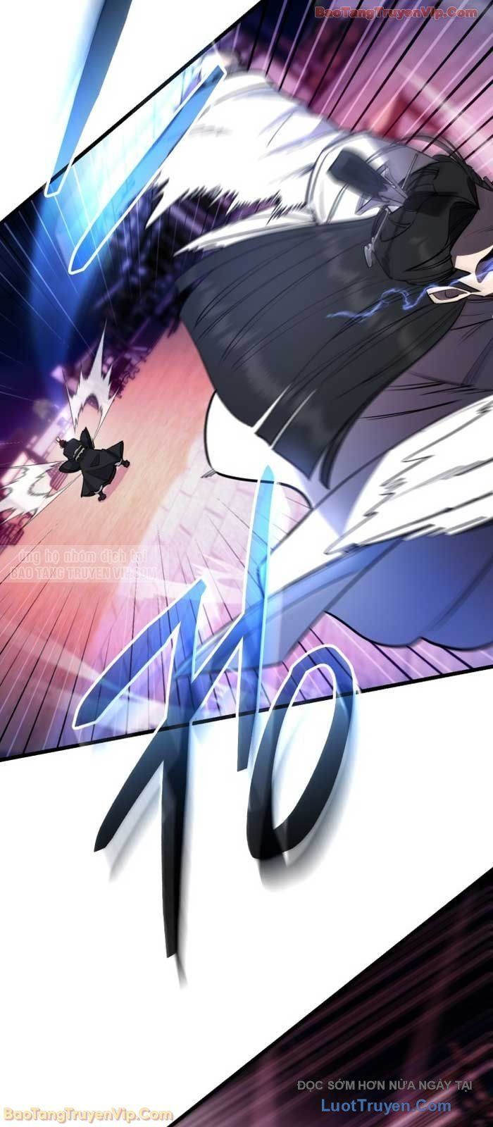 đọc truyện Thiên Hạ Đệ Nhất Đại Sư Huynh Chương 156 ảnh 13 tại Thiên Thai Truyện