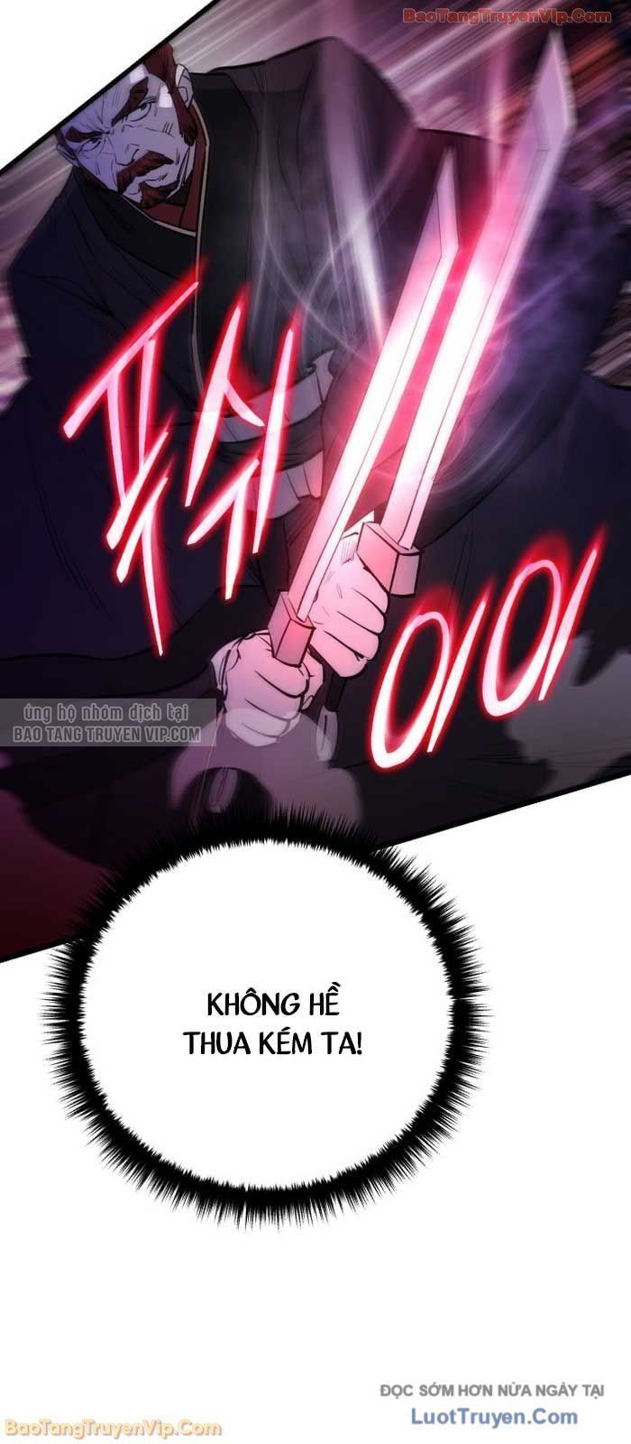 đọc truyện Thiên Hạ Đệ Nhất Đại Sư Huynh Chương 156 ảnh 14 tại Thiên Thai Truyện