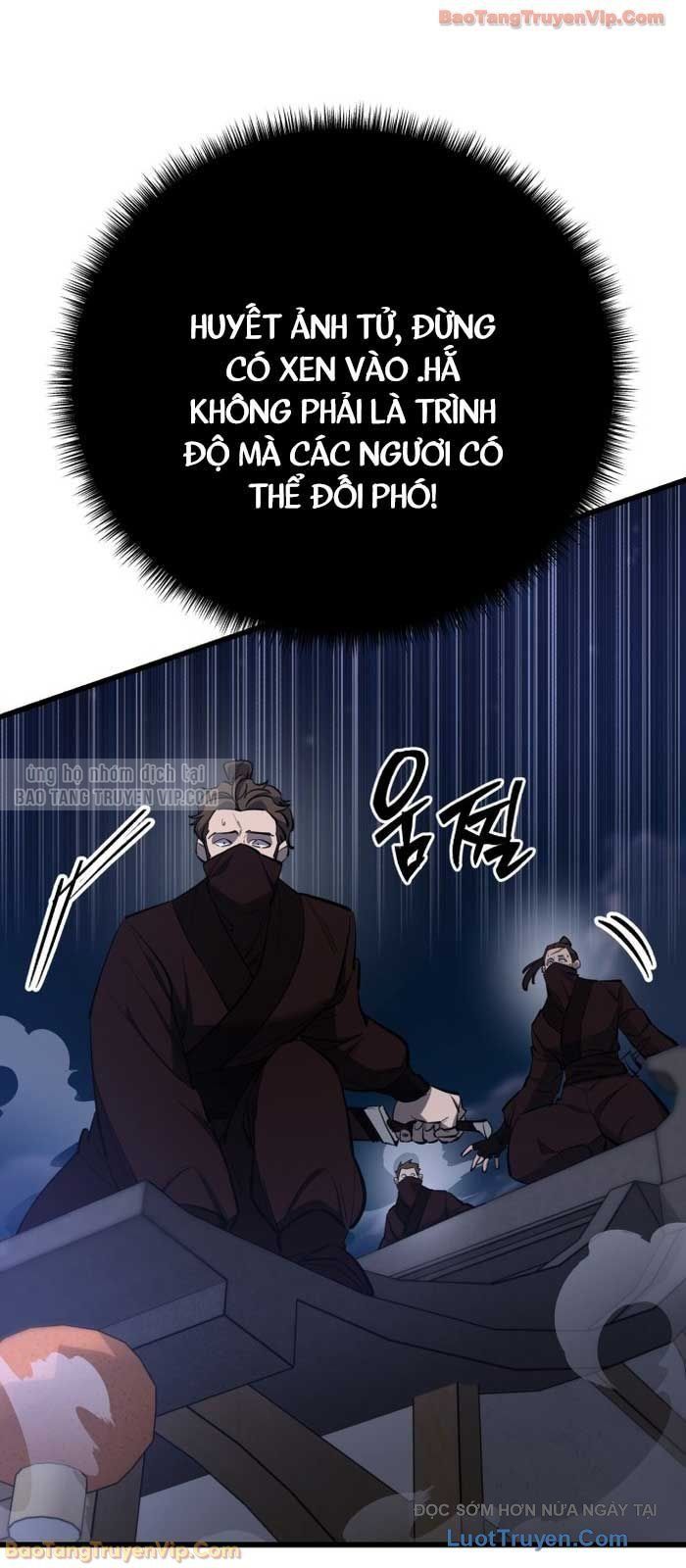 đọc truyện Thiên Hạ Đệ Nhất Đại Sư Huynh Chương 156 ảnh 15 tại Thiên Thai Truyện