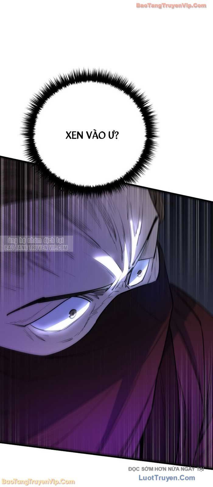 đọc truyện Thiên Hạ Đệ Nhất Đại Sư Huynh Chương 156 ảnh 16 tại Thiên Thai Truyện