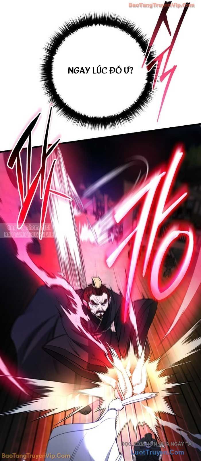 đọc truyện Thiên Hạ Đệ Nhất Đại Sư Huynh Chương 156 ảnh 18 tại Thiên Thai Truyện