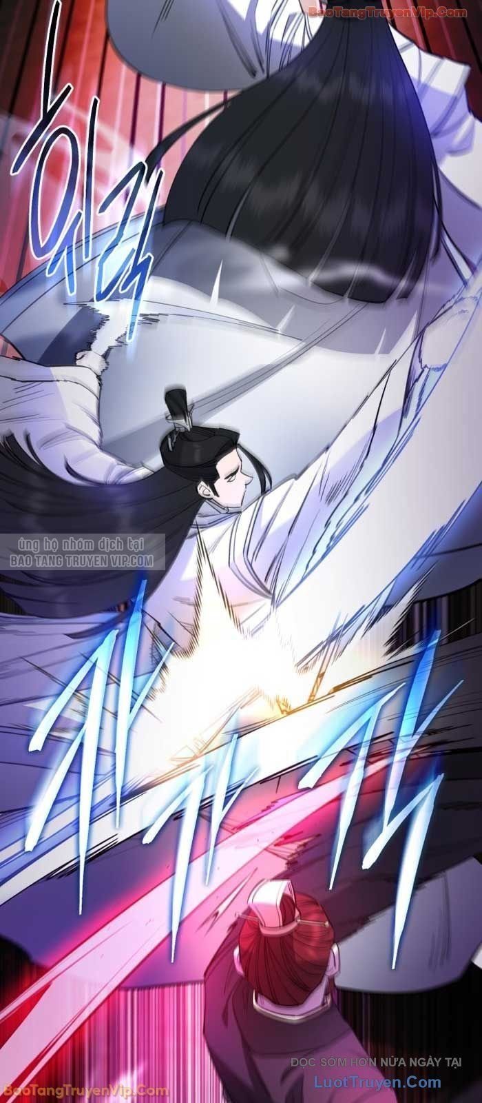 đọc truyện Thiên Hạ Đệ Nhất Đại Sư Huynh Chương 156 ảnh 19 tại Thiên Thai Truyện