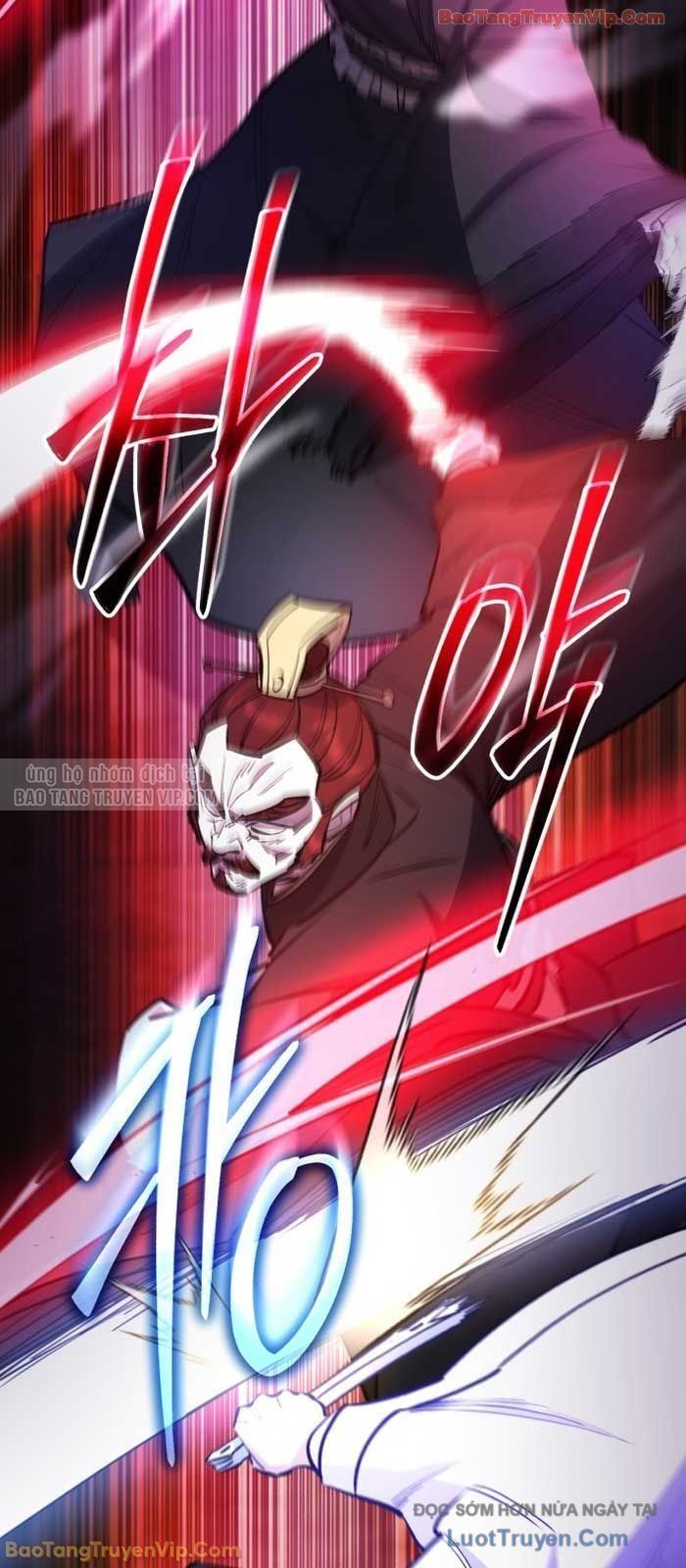 đọc truyện Thiên Hạ Đệ Nhất Đại Sư Huynh Chương 156 ảnh 20 tại Thiên Thai Truyện