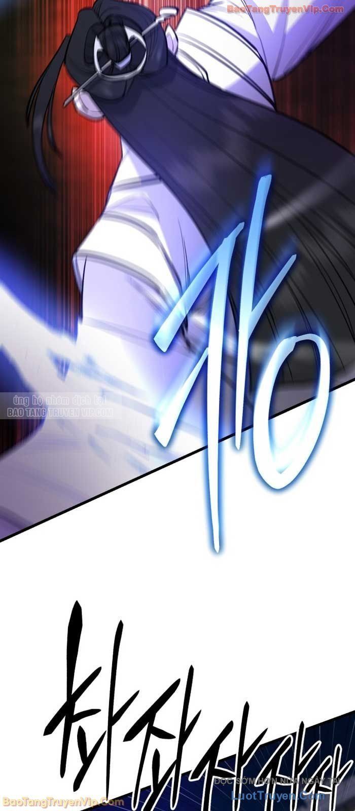 đọc truyện Thiên Hạ Đệ Nhất Đại Sư Huynh Chương 156 ảnh 21 tại Thiên Thai Truyện