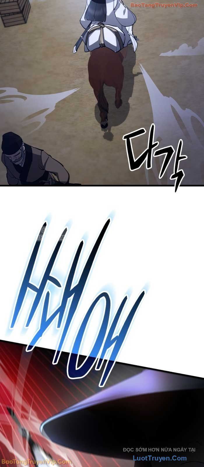 đọc truyện Thiên Hạ Đệ Nhất Đại Sư Huynh Chương 156 ảnh 4 tại Thiên Thai Truyện