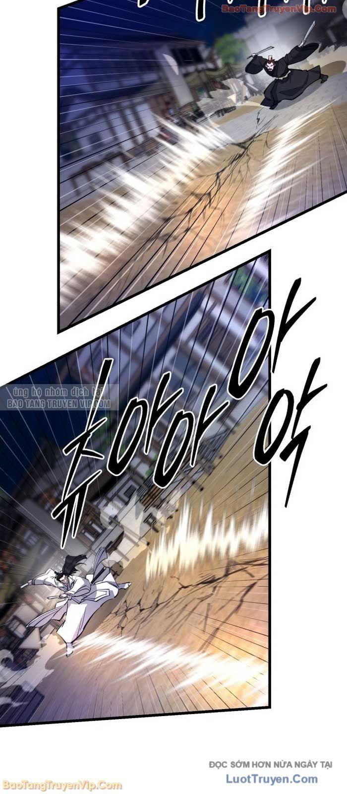 đọc truyện Thiên Hạ Đệ Nhất Đại Sư Huynh Chương 156 ảnh 22 tại Thiên Thai Truyện