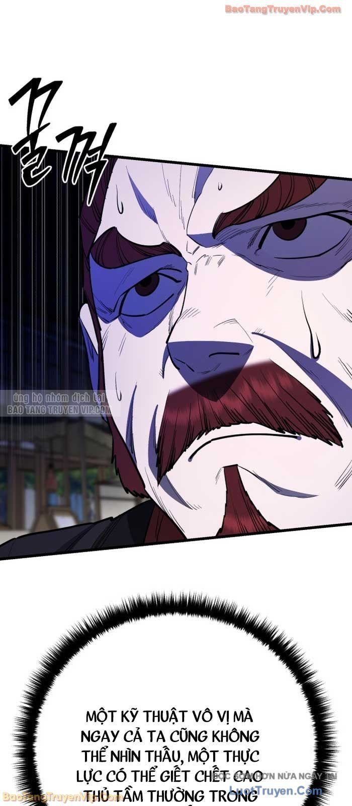 đọc truyện Thiên Hạ Đệ Nhất Đại Sư Huynh Chương 156 ảnh 23 tại Thiên Thai Truyện