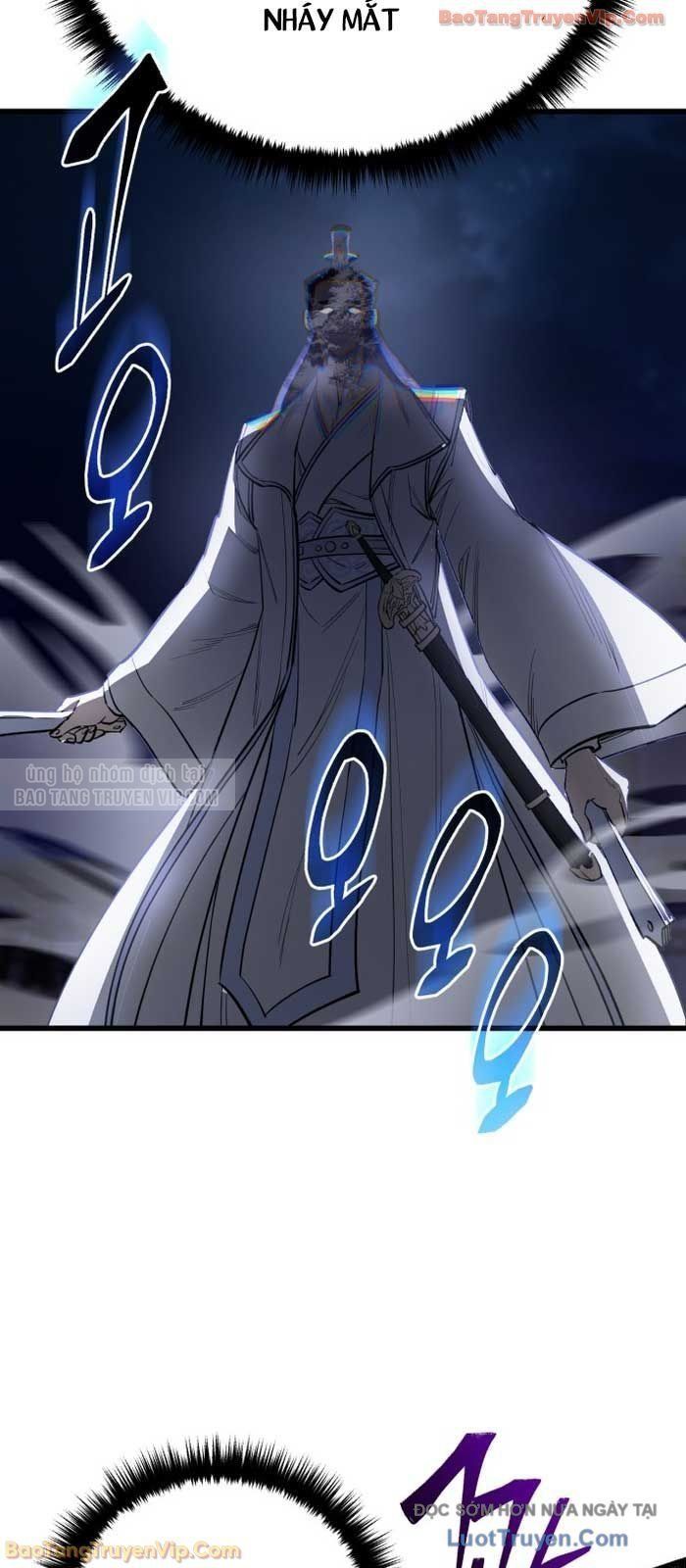 đọc truyện Thiên Hạ Đệ Nhất Đại Sư Huynh Chương 156 ảnh 24 tại Thiên Thai Truyện