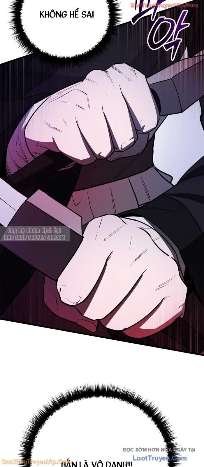 đọc truyện Thiên Hạ Đệ Nhất Đại Sư Huynh Chương 156 ảnh 25 tại Thiên Thai Truyện