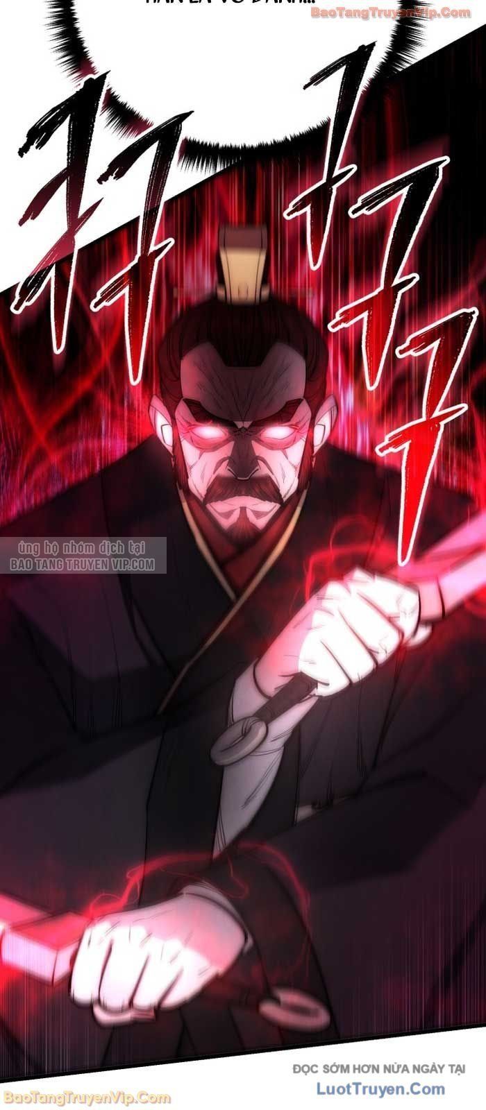 đọc truyện Thiên Hạ Đệ Nhất Đại Sư Huynh Chương 156 ảnh 26 tại Thiên Thai Truyện