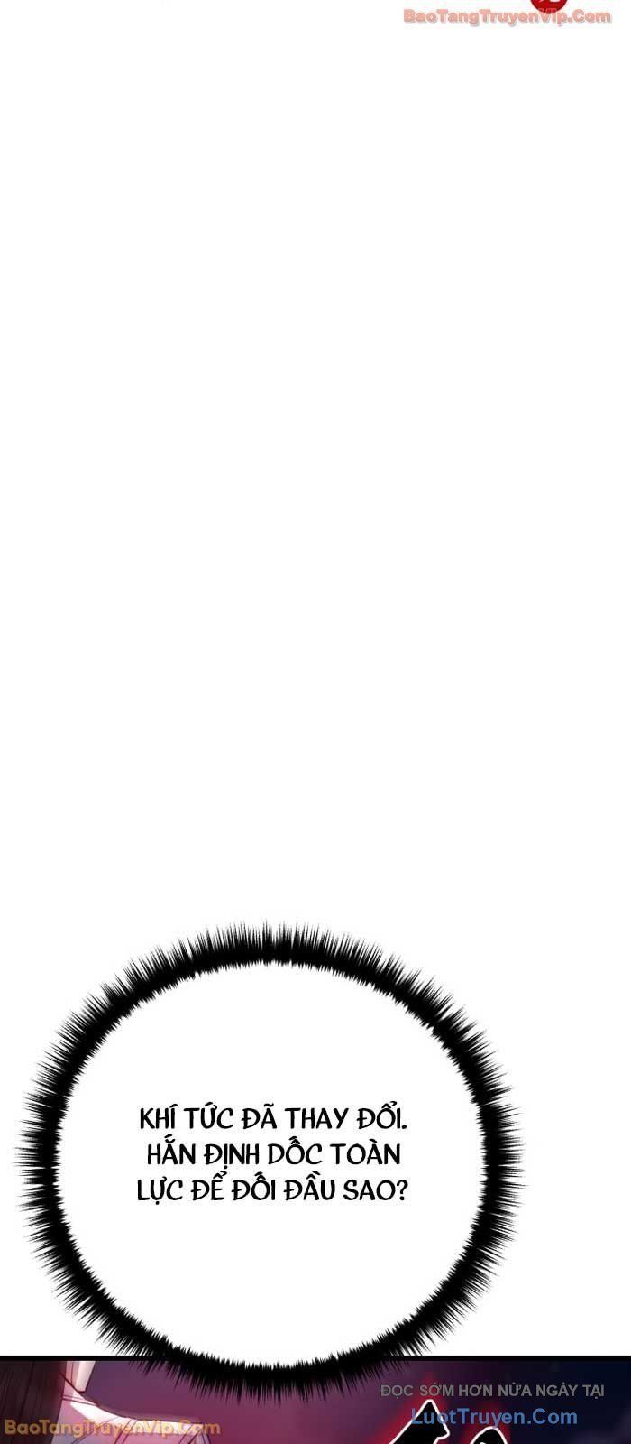 đọc truyện Thiên Hạ Đệ Nhất Đại Sư Huynh Chương 156 ảnh 28 tại Thiên Thai Truyện