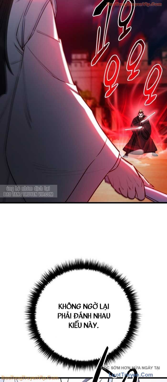 đọc truyện Thiên Hạ Đệ Nhất Đại Sư Huynh Chương 156 ảnh 29 tại Thiên Thai Truyện