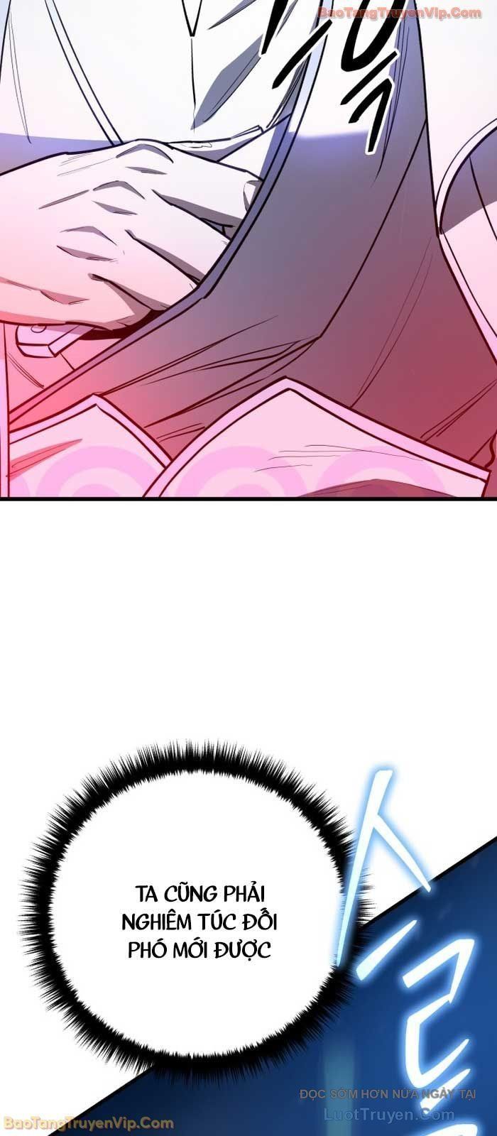 đọc truyện Thiên Hạ Đệ Nhất Đại Sư Huynh Chương 156 ảnh 30 tại Thiên Thai Truyện