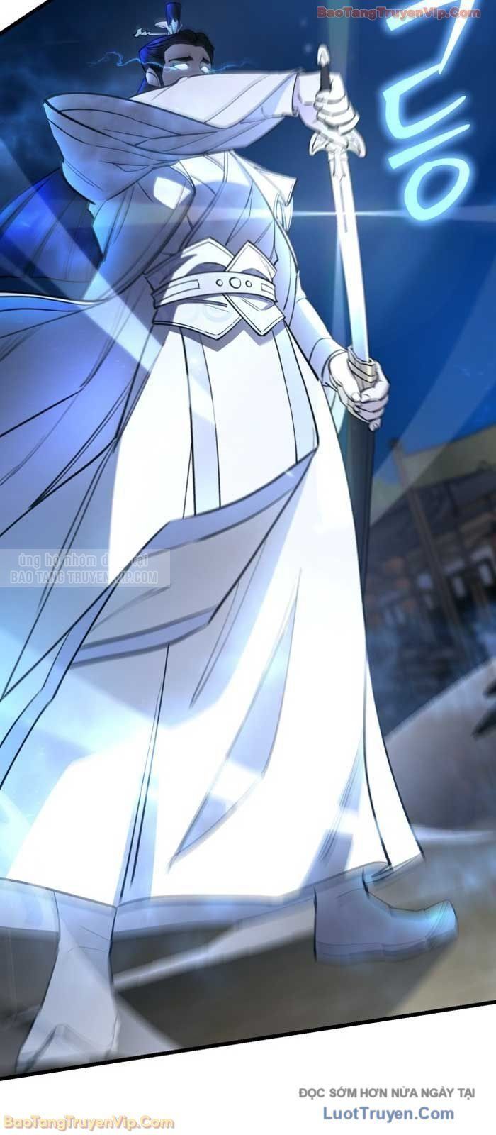 đọc truyện Thiên Hạ Đệ Nhất Đại Sư Huynh Chương 156 ảnh 31 tại Thiên Thai Truyện