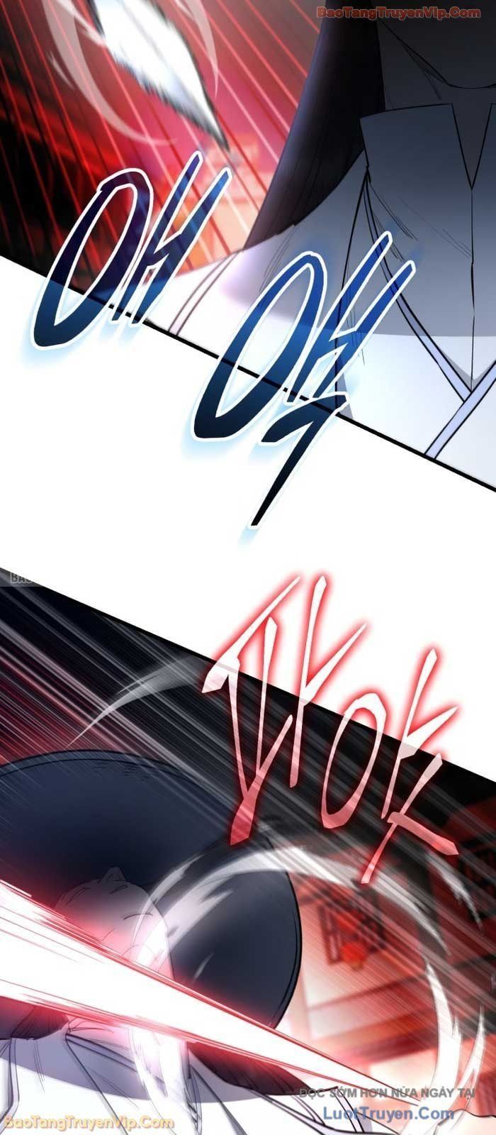 đọc truyện Thiên Hạ Đệ Nhất Đại Sư Huynh Chương 156 ảnh 5 tại Thiên Thai Truyện