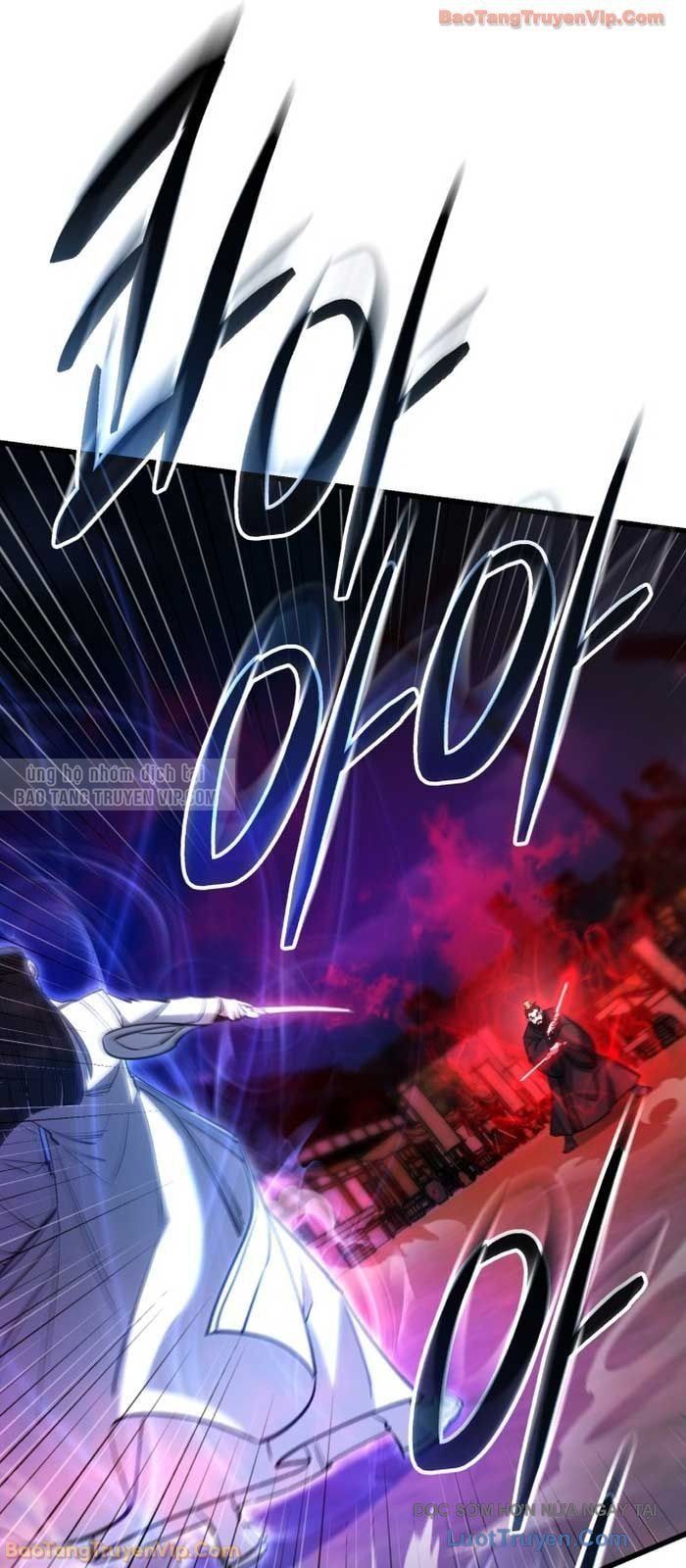 đọc truyện Thiên Hạ Đệ Nhất Đại Sư Huynh Chương 156 ảnh 32 tại Thiên Thai Truyện