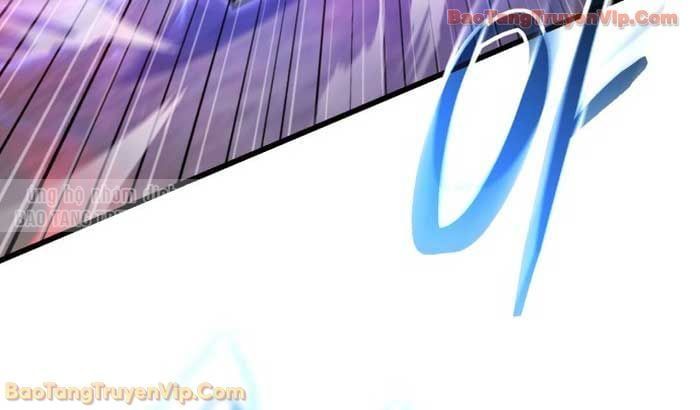 đọc truyện Thiên Hạ Đệ Nhất Đại Sư Huynh Chương 156 ảnh 33 tại Thiên Thai Truyện