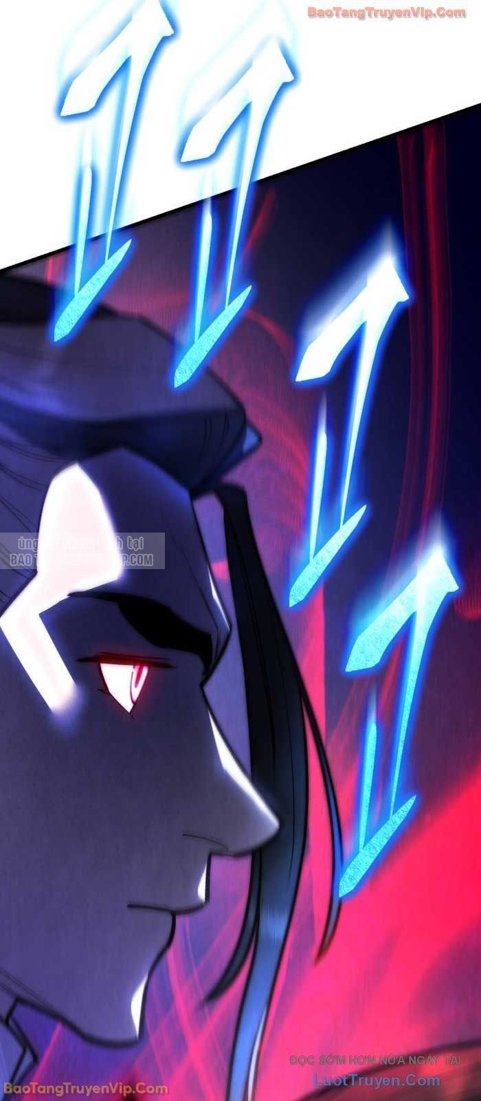 đọc truyện Thiên Hạ Đệ Nhất Đại Sư Huynh Chương 156 ảnh 34 tại Thiên Thai Truyện