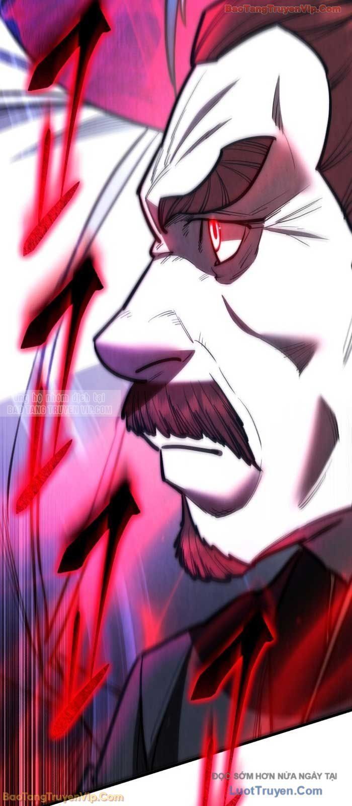 đọc truyện Thiên Hạ Đệ Nhất Đại Sư Huynh Chương 156 ảnh 35 tại Thiên Thai Truyện