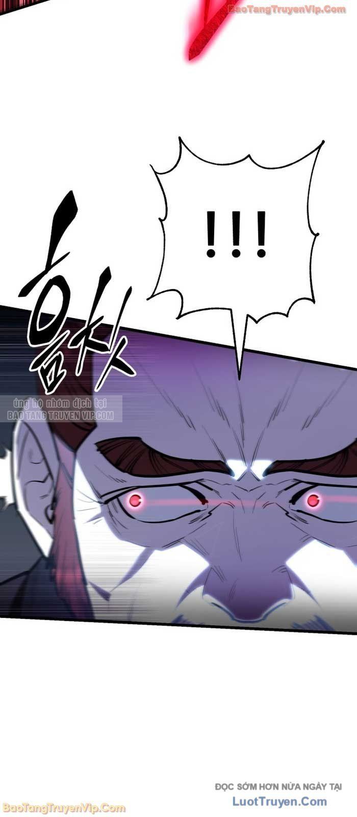 đọc truyện Thiên Hạ Đệ Nhất Đại Sư Huynh Chương 156 ảnh 36 tại Thiên Thai Truyện