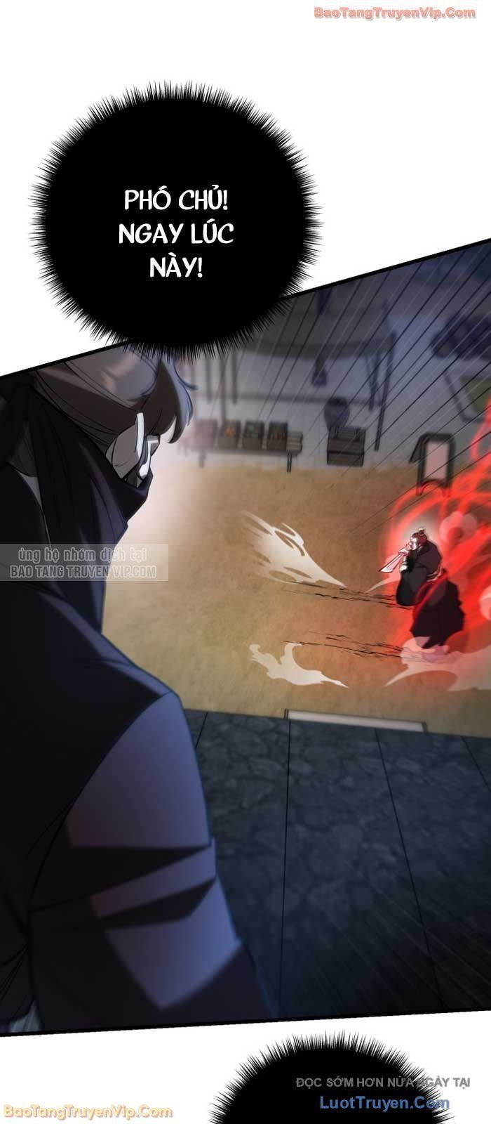 đọc truyện Thiên Hạ Đệ Nhất Đại Sư Huynh Chương 156 ảnh 37 tại Thiên Thai Truyện