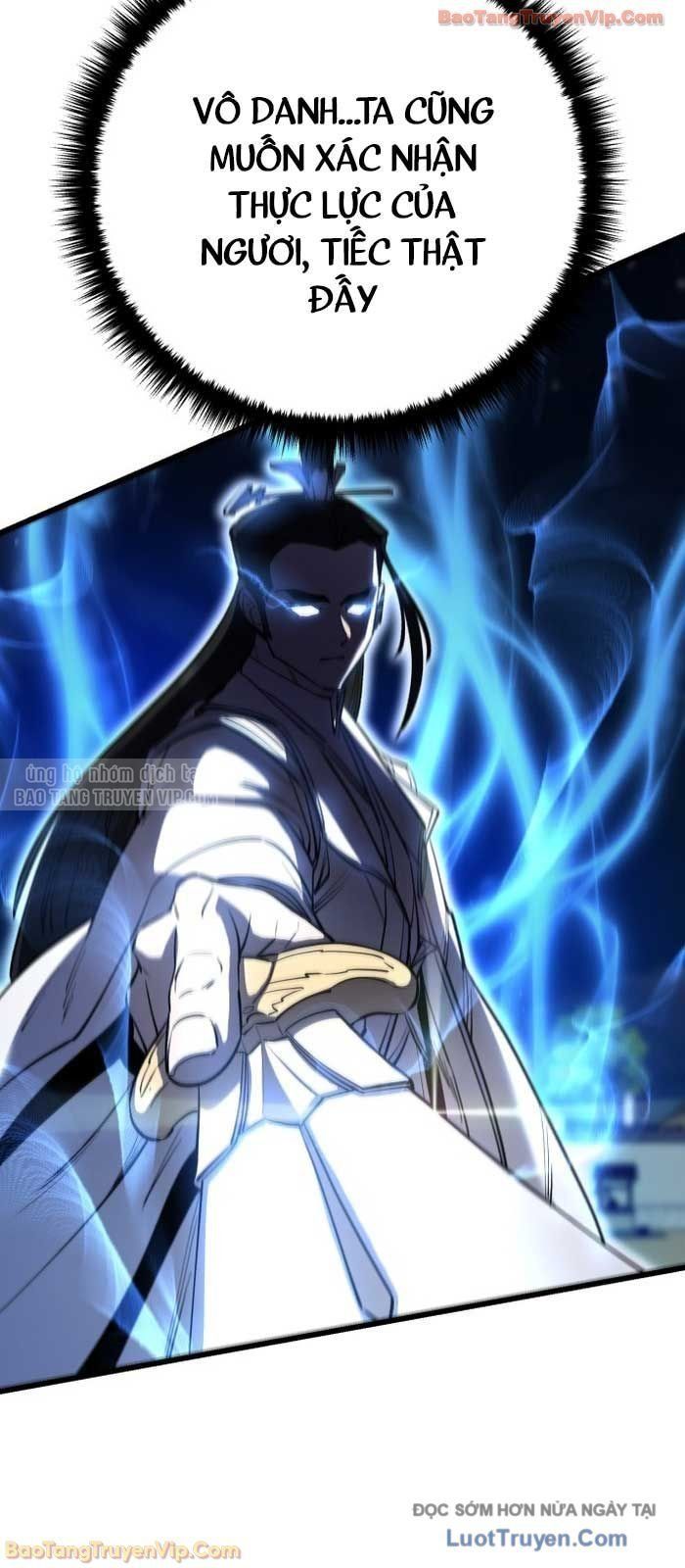 đọc truyện Thiên Hạ Đệ Nhất Đại Sư Huynh Chương 156 ảnh 40 tại Thiên Thai Truyện