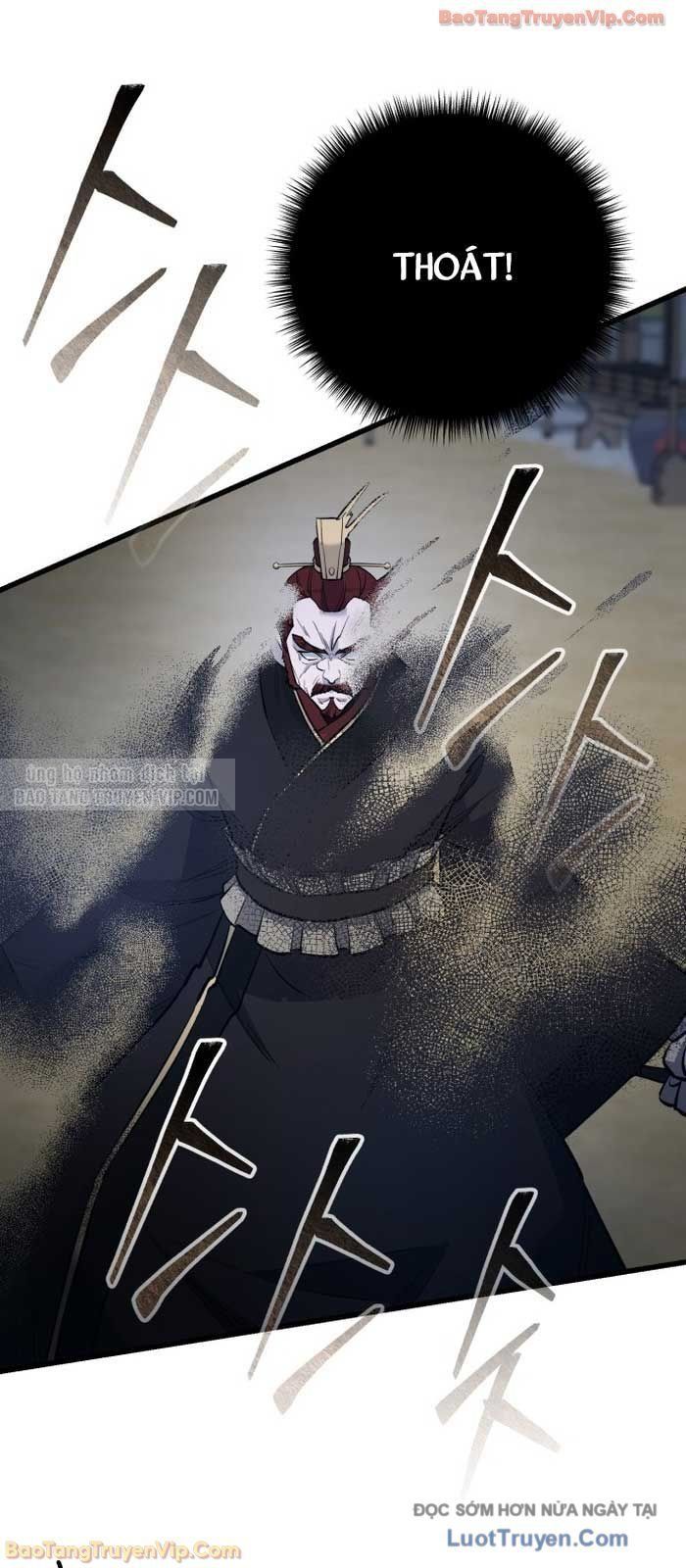 đọc truyện Thiên Hạ Đệ Nhất Đại Sư Huynh Chương 156 ảnh 41 tại Thiên Thai Truyện