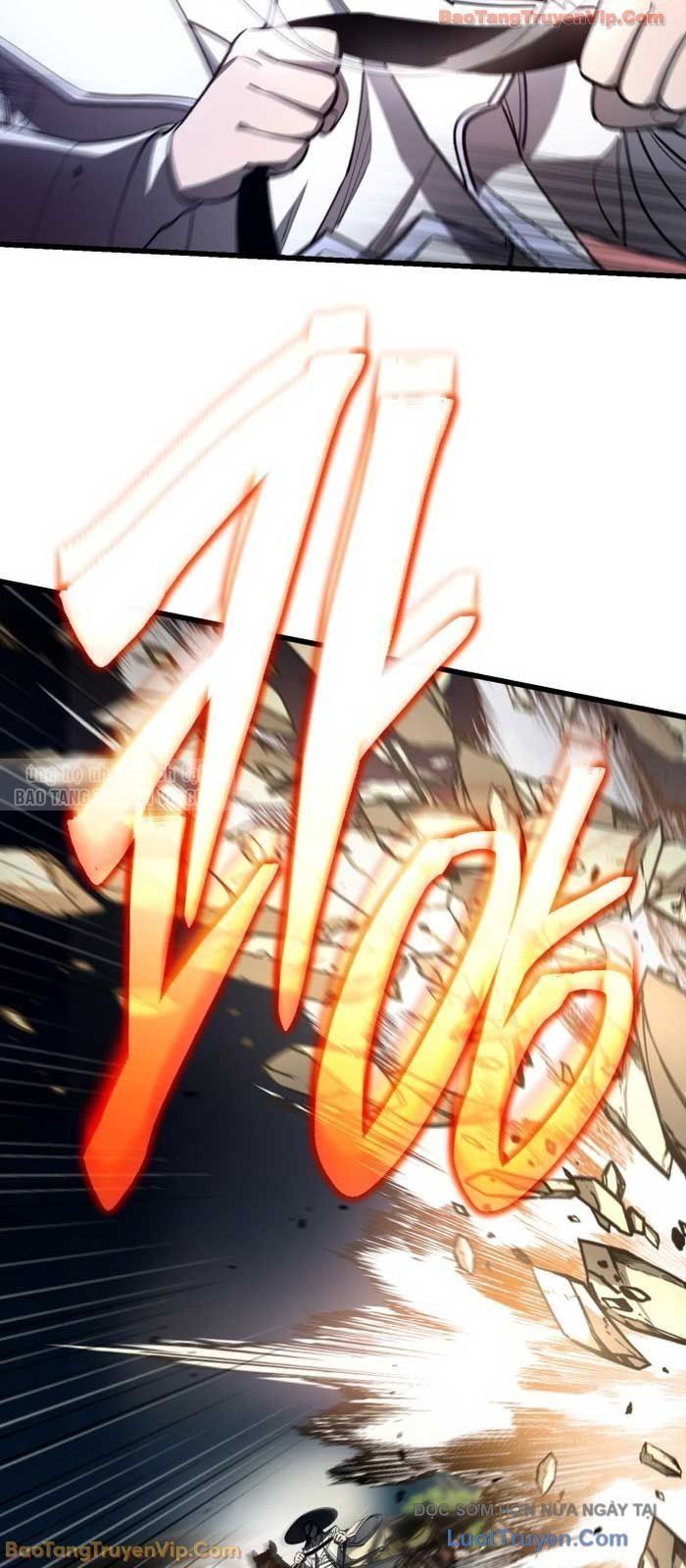 đọc truyện Thiên Hạ Đệ Nhất Đại Sư Huynh Chương 156 ảnh 6 tại Thiên Thai Truyện