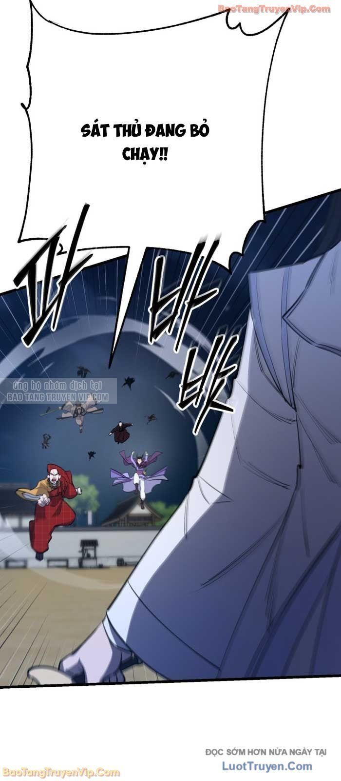 đọc truyện Thiên Hạ Đệ Nhất Đại Sư Huynh Chương 156 ảnh 42 tại Thiên Thai Truyện