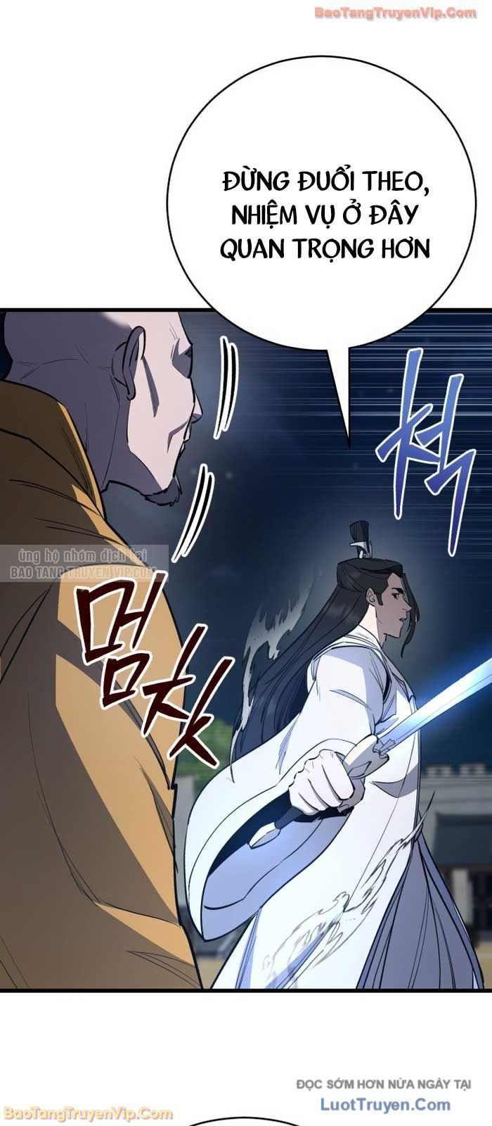 đọc truyện Thiên Hạ Đệ Nhất Đại Sư Huynh Chương 156 ảnh 43 tại Thiên Thai Truyện