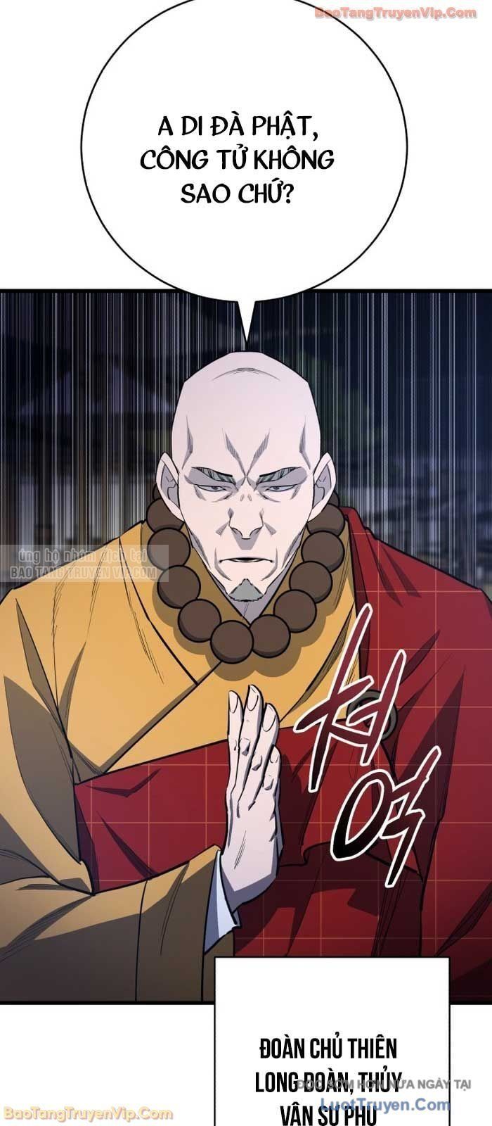 đọc truyện Thiên Hạ Đệ Nhất Đại Sư Huynh Chương 156 ảnh 44 tại Thiên Thai Truyện