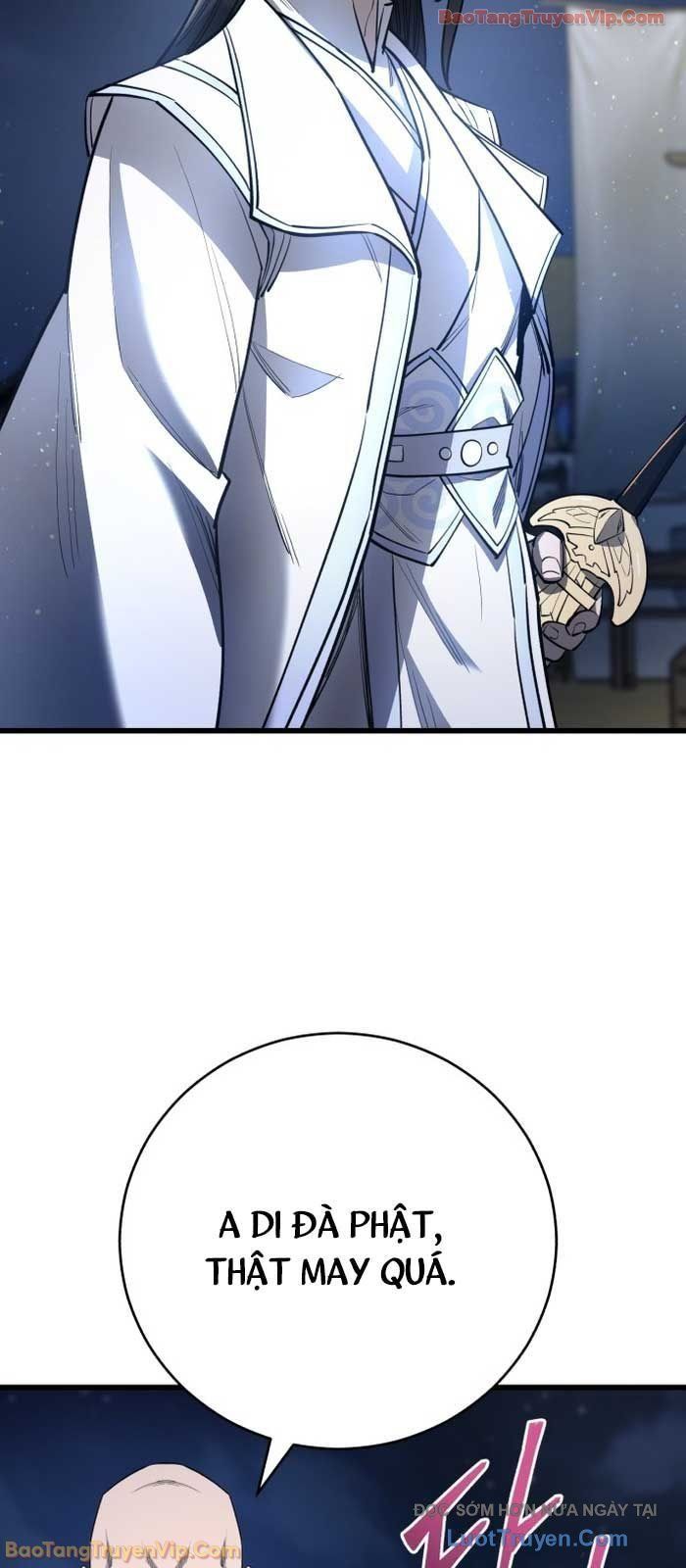 đọc truyện Thiên Hạ Đệ Nhất Đại Sư Huynh Chương 156 ảnh 47 tại Thiên Thai Truyện