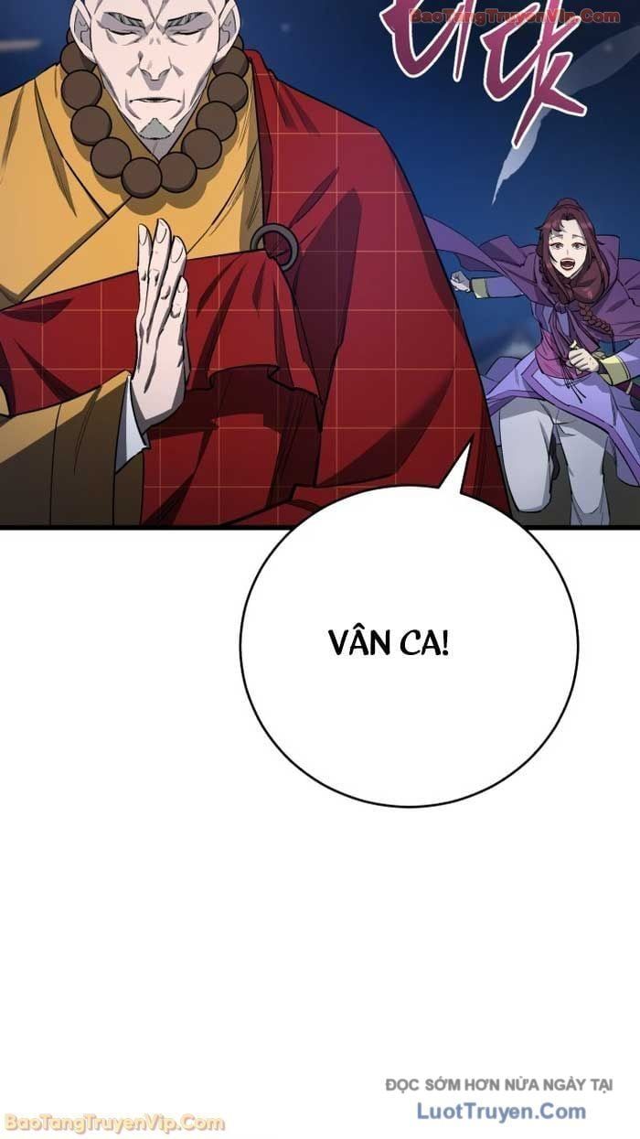 đọc truyện Thiên Hạ Đệ Nhất Đại Sư Huynh Chương 156 ảnh 48 tại Thiên Thai Truyện