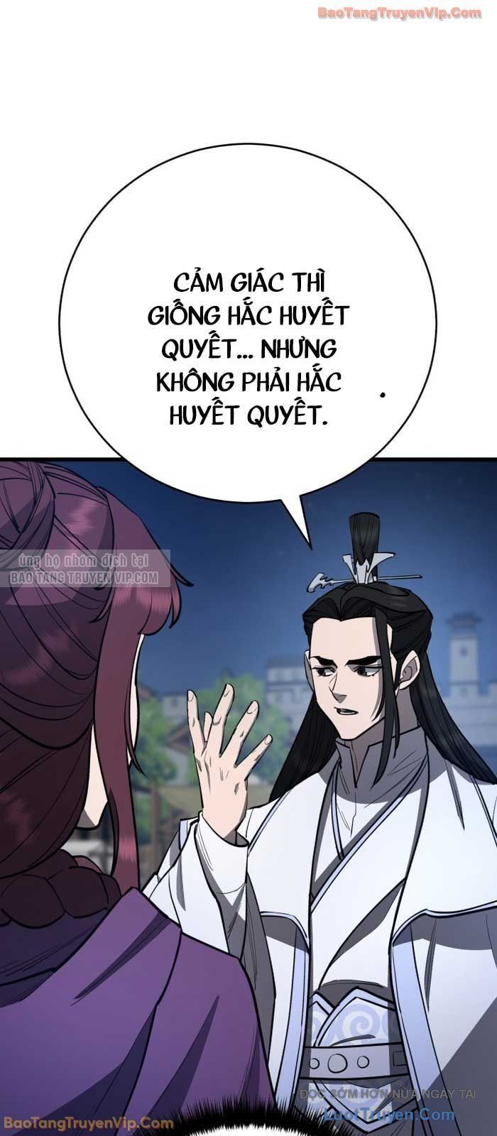 đọc truyện Thiên Hạ Đệ Nhất Đại Sư Huynh Chương 156 ảnh 51 tại Thiên Thai Truyện