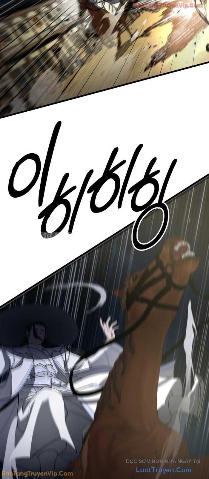 đọc truyện Thiên Hạ Đệ Nhất Đại Sư Huynh Chương 156 ảnh 7 tại Thiên Thai Truyện