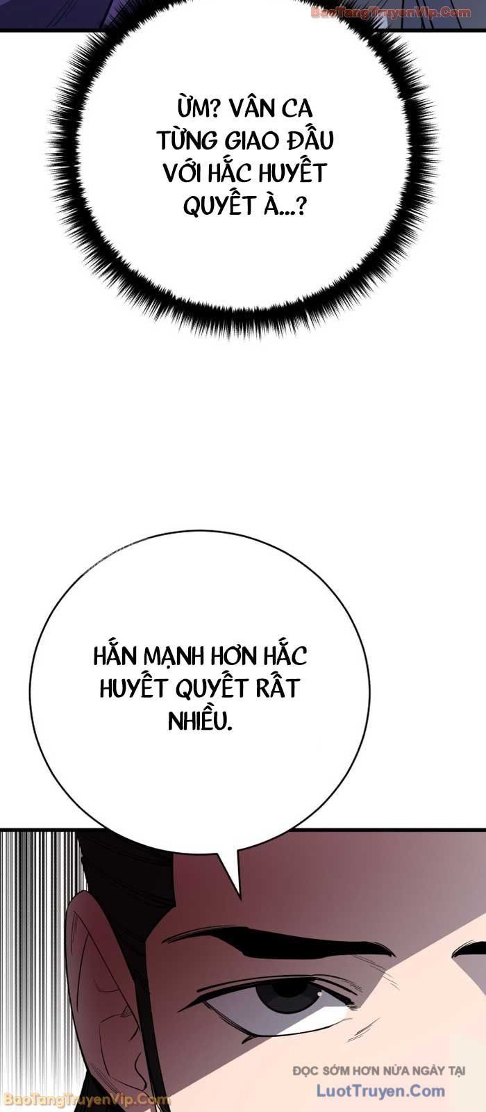 đọc truyện Thiên Hạ Đệ Nhất Đại Sư Huynh Chương 156 ảnh 52 tại Thiên Thai Truyện