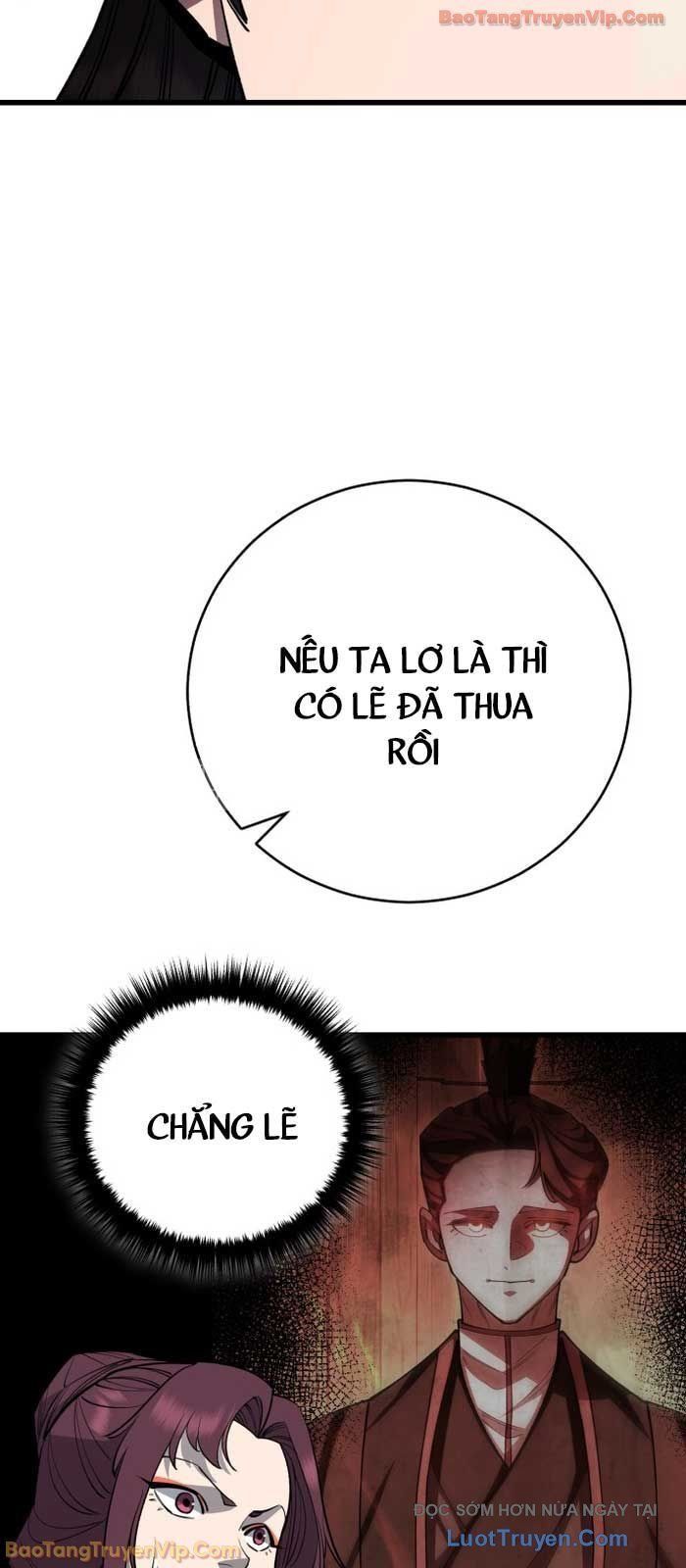 đọc truyện Thiên Hạ Đệ Nhất Đại Sư Huynh Chương 156 ảnh 53 tại Thiên Thai Truyện