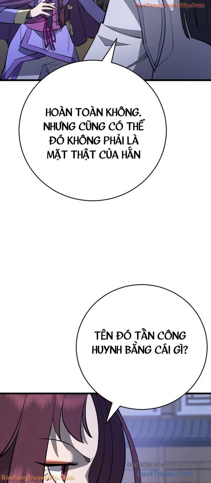 đọc truyện Thiên Hạ Đệ Nhất Đại Sư Huynh Chương 156 ảnh 55 tại Thiên Thai Truyện