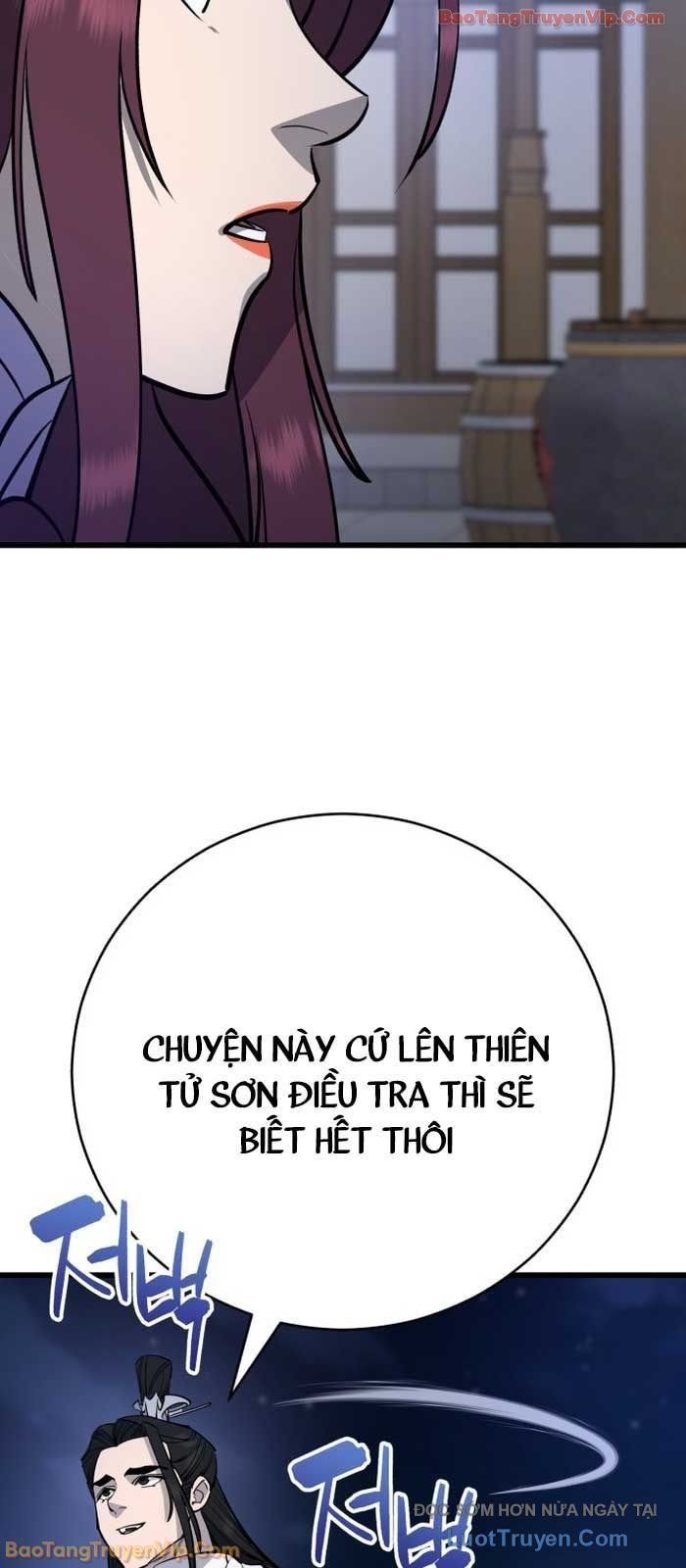 đọc truyện Thiên Hạ Đệ Nhất Đại Sư Huynh Chương 156 ảnh 56 tại Thiên Thai Truyện