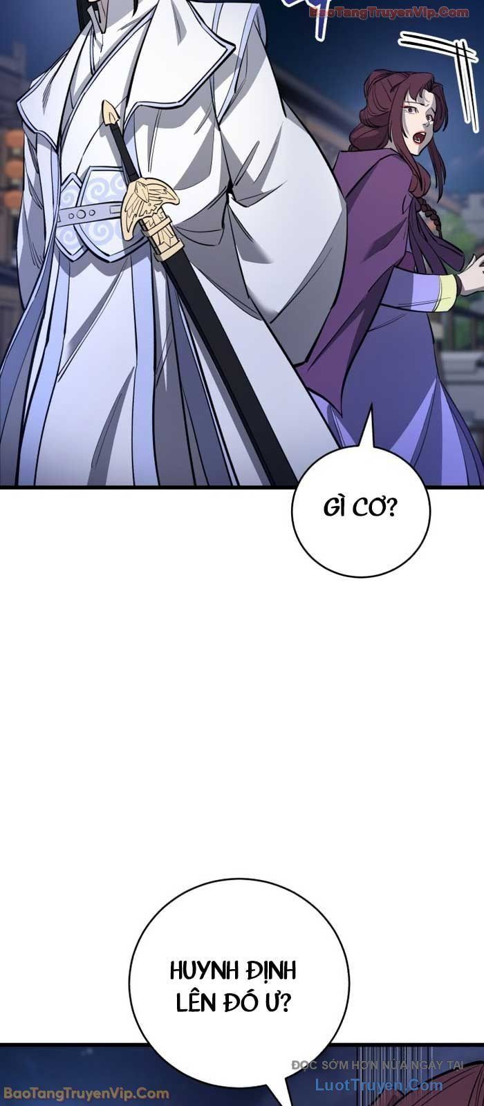 đọc truyện Thiên Hạ Đệ Nhất Đại Sư Huynh Chương 156 ảnh 57 tại Thiên Thai Truyện