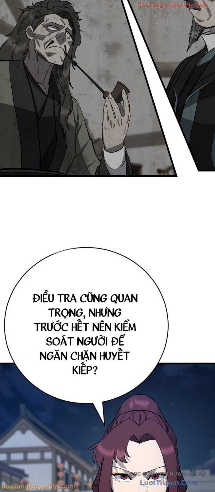 đọc truyện Thiên Hạ Đệ Nhất Đại Sư Huynh Chương 156 ảnh 61 tại Thiên Thai Truyện