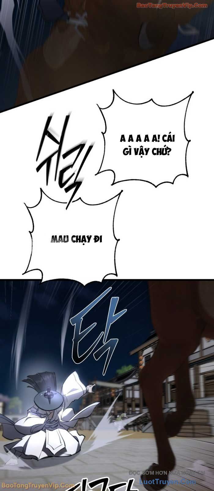 đọc truyện Thiên Hạ Đệ Nhất Đại Sư Huynh Chương 156 ảnh 8 tại Thiên Thai Truyện