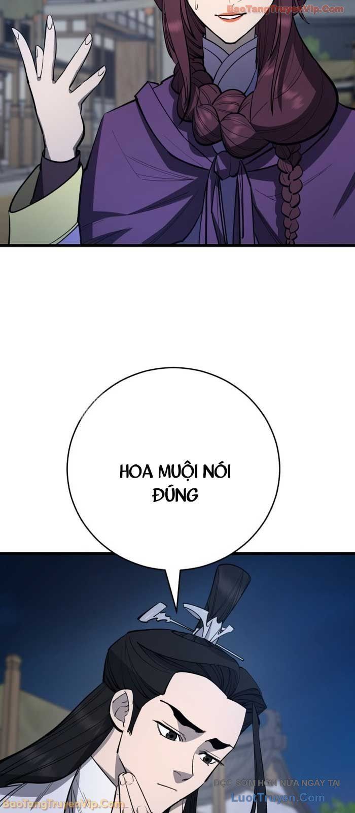 đọc truyện Thiên Hạ Đệ Nhất Đại Sư Huynh Chương 156 ảnh 62 tại Thiên Thai Truyện