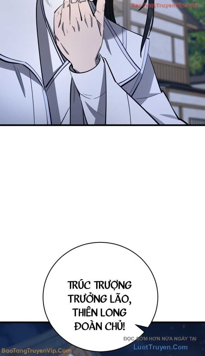 đọc truyện Thiên Hạ Đệ Nhất Đại Sư Huynh Chương 156 ảnh 63 tại Thiên Thai Truyện