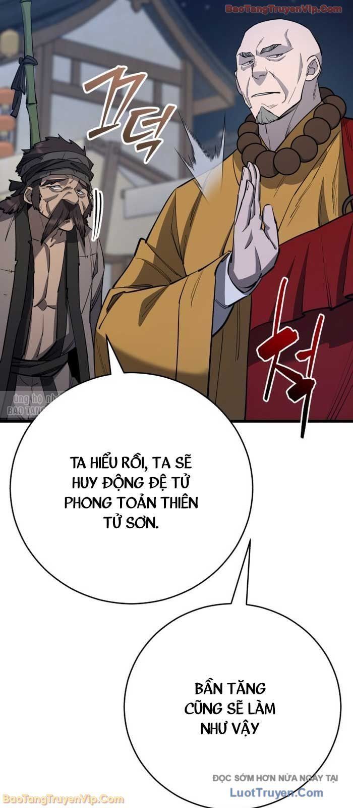 đọc truyện Thiên Hạ Đệ Nhất Đại Sư Huynh Chương 156 ảnh 64 tại Thiên Thai Truyện