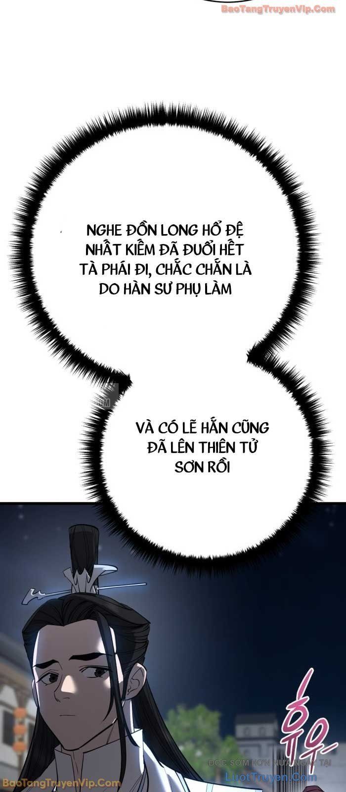 đọc truyện Thiên Hạ Đệ Nhất Đại Sư Huynh Chương 156 ảnh 65 tại Thiên Thai Truyện