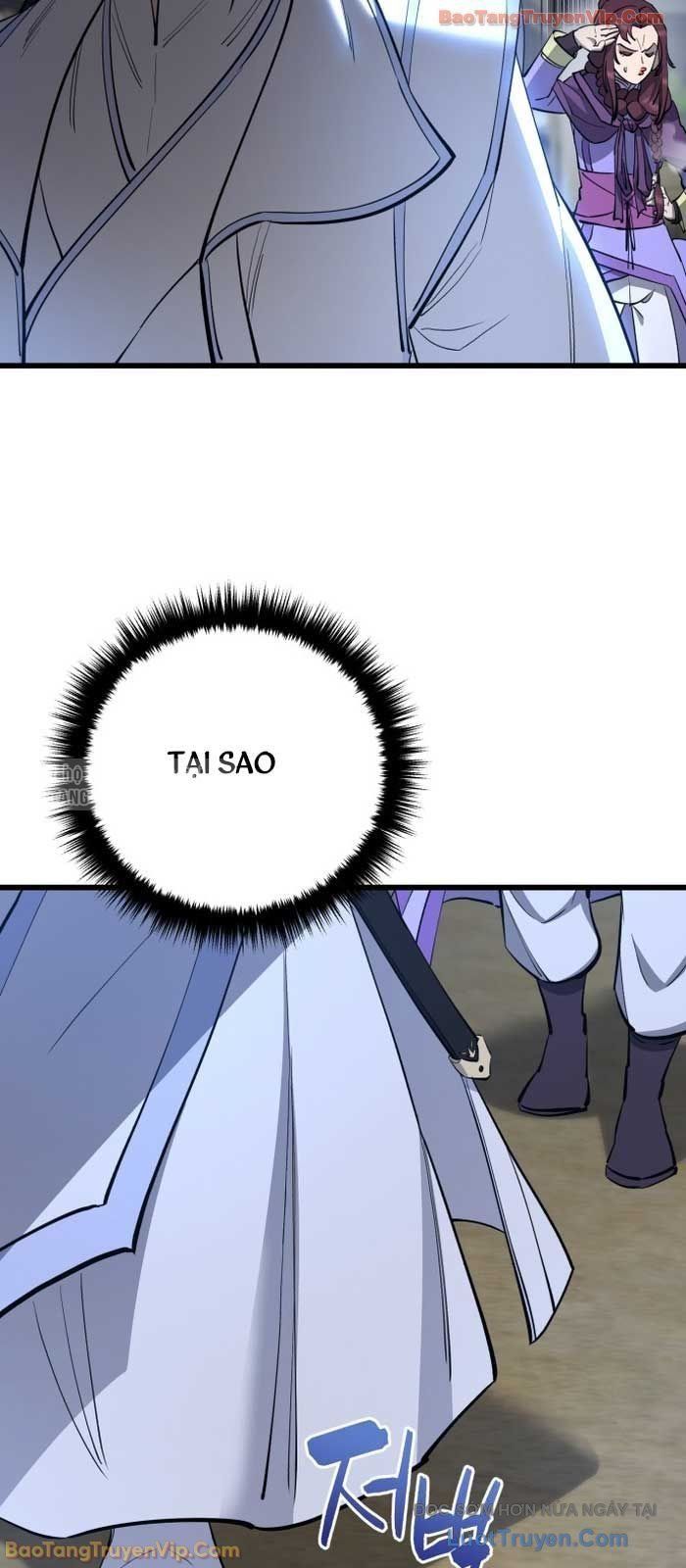 đọc truyện Thiên Hạ Đệ Nhất Đại Sư Huynh Chương 156 ảnh 66 tại Thiên Thai Truyện