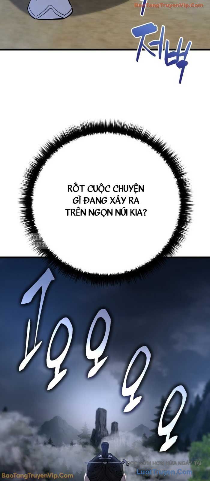 đọc truyện Thiên Hạ Đệ Nhất Đại Sư Huynh Chương 156 ảnh 67 tại Thiên Thai Truyện